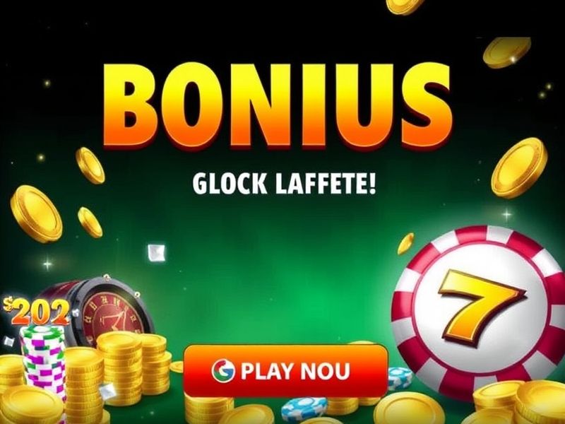 Discover the best USA online casinos for real money gaming. Get expert reviews, bonuses, and guides to find trusted and licensed platforms for slots, poker, blackjack, and more.