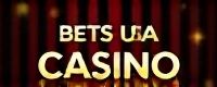 best usa online casino real money